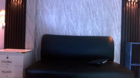 Joseph Gonzalez online show from 01/05/26, 07:39