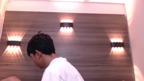 Joseph Gonzalez online show from 01/31/26, 07:11