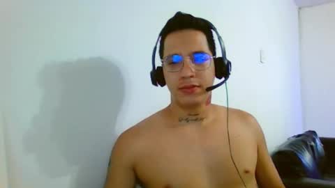 Snapshot of joseph_hotter chatting on 09/23/25, 04:48 Joseph hotter online show from 09/23/25, 04:48