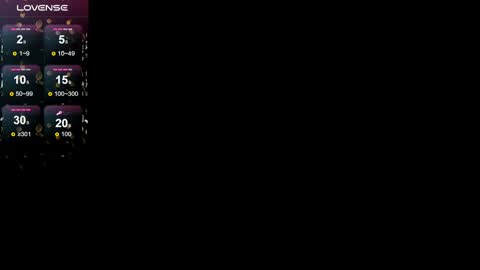 joseph palacios online show from 01/13/25, 10:03