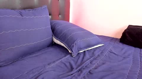 joseph palacios online show from 02/05/25, 08:11