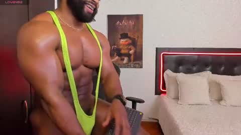 Snapshot of joseph_palacios chatting on 06/17/26, 04:52 joseph palacios online show from 06/17/26, 04:52