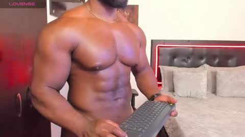 Snapshot of joseph_palacios chatting on 07/23/26, 03:10 joseph palacios online show from 07/23/26, 03:10