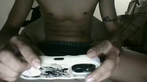 Snapshot of josepheape chatting on 04/02/26, 11:46 josepheape online show from 04/02/26, 11:46