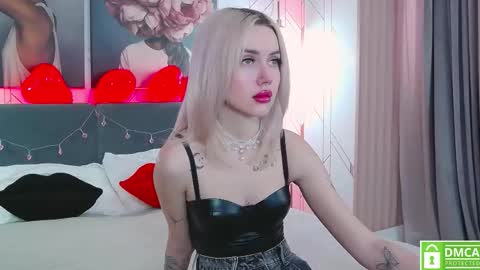 Snapshot of josephine_rowe chatting on 02/28/26, 09:54 josephine_rowe online show from 02/28/26, 09:54