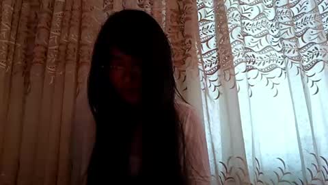 Kama online show from 05/29/26, 01:31