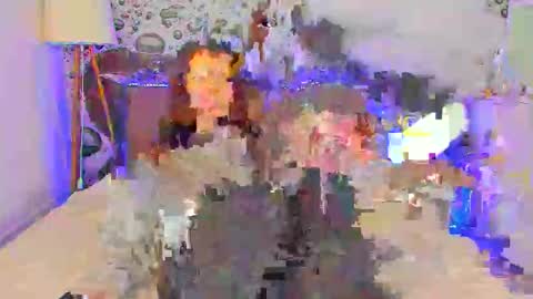 Josephine online show from 03/27/26, 01:55