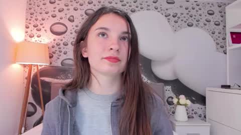 Josephine online show from 04/28/26, 12:32