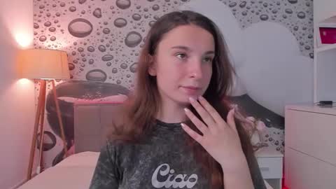 Josephine online show from 05/16/26, 12:26