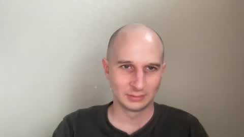 Joseph Johnson online show from 05/15/26, 11:23