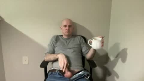 Joseph Johnson online show from 06/23/26, 01:47