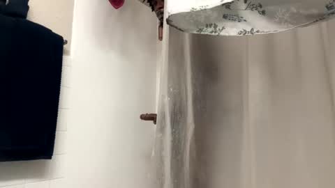 josephlongwat29 online show from 09/19/25, 05:31