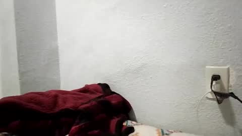 josephlongwat29 online show from 10/12/25, 07:18