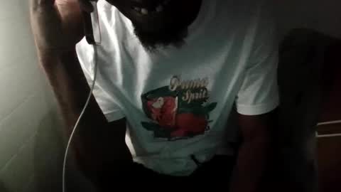 josephlongwat29 online show from 11/09/25, 02:32