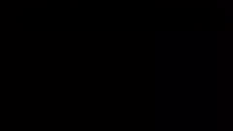 josephlongwat29 online show from 11/25/25, 09:53