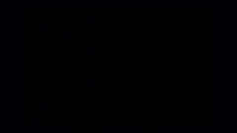 josephlongwat29 online show from 03/01/26, 05:31