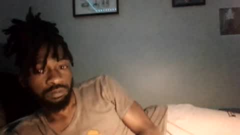 josephlongwat29 online show from 03/31/26, 08:04