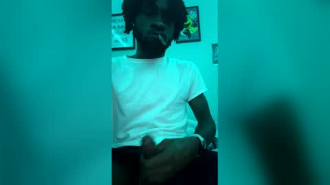 josephlongwat29 online show from 04/11/26, 03:00