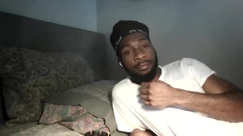 josephlongwat29 online show from 04/26/26, 10:29