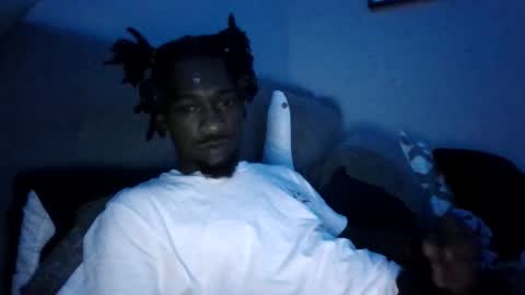 josephlongwat29 online show from 05/28/26, 04:54
