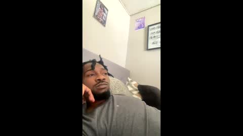josephlongwat29 online show from 05/29/26, 05:55
