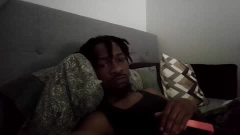 josephlongwat29 online show from 05/31/26, 10:11