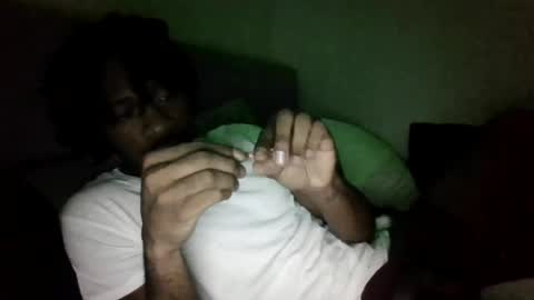 josephlongwat29 online show from 06/12/26, 04:00