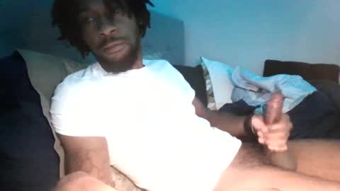 josephlongwat29 online show from 06/13/26, 05:49