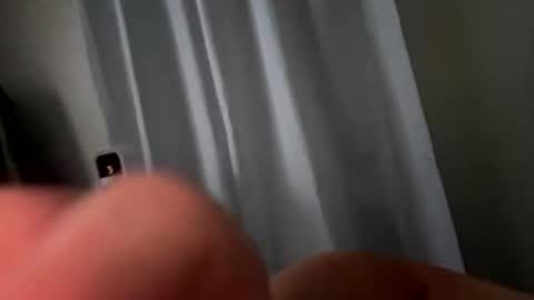 Snapshot of josephp2821 chatting on 11/11/25, 10:37 Anonymous online show from 11/11/25, 10:37