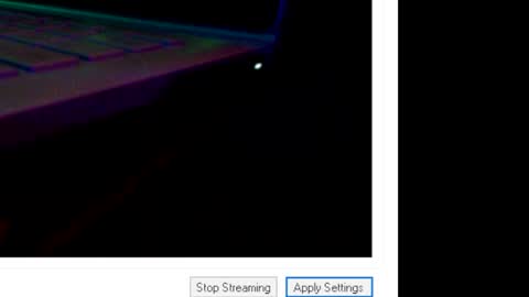 Joseph rivietti online show from 09/22/25, 06:37