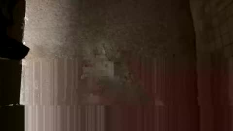 josephroberts600 online show from 02/13/26, 12:45