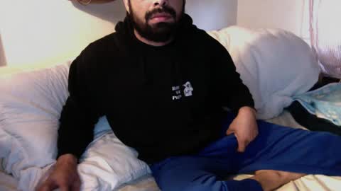 josephs1990 online show from 12/15/24, 03:31