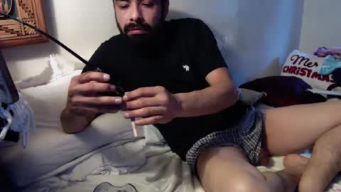 josephs1990 online show from 12/22/24, 03:55