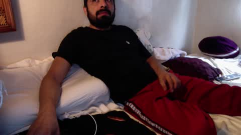 josephs1990 online show from 12/22/24, 07:10