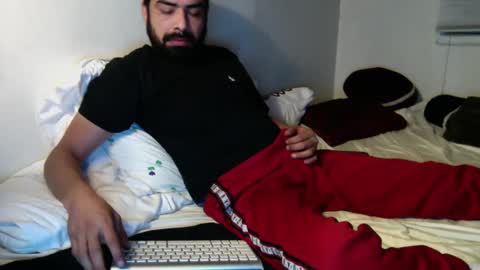 josephs1990 online show from 12/23/24, 04:01