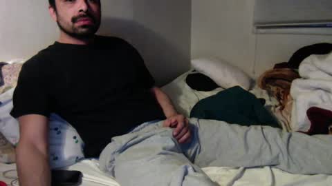 josephs1990 online show from 01/04/25, 05:37