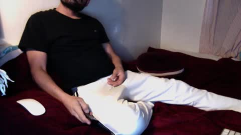 josephs1990 online show from 01/15/25, 05:05