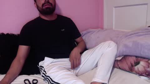 josephs1990 online show from 02/05/25, 01:58