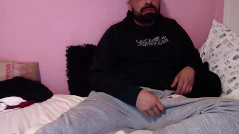 josephs1990 online show from 02/14/25, 02:28