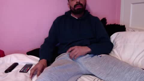 josephs1990 online show from 03/08/25, 09:08