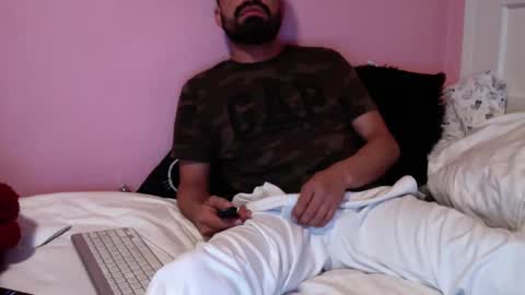 josephs1990 online show from 03/09/25, 11:25