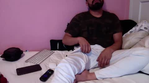 josephs1990 online show from 03/10/25, 03:34