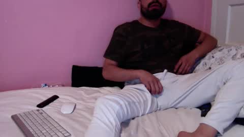 josephs1990 online show from 03/10/25, 06:56