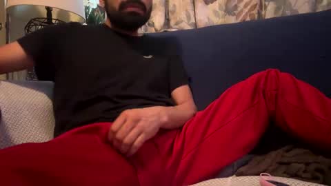 josephs1990 online show from 12/14/25, 05:51