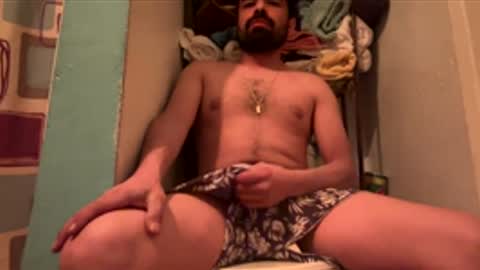 josephs1990 online show from 02/11/26, 02:49