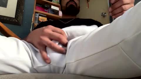 josephs1990 online show from 03/02/26, 07:32