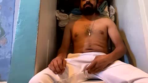 josephs1990 online show from 04/19/26, 10:56