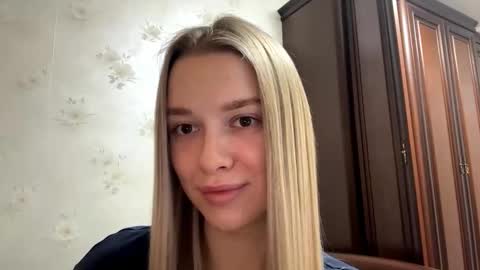 Anessa online show from 11/27/25, 05:20