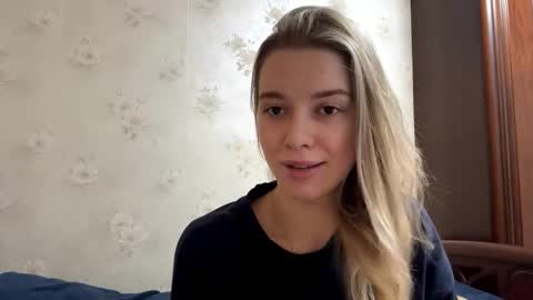 Anessa online show from 11/28/25, 05:43