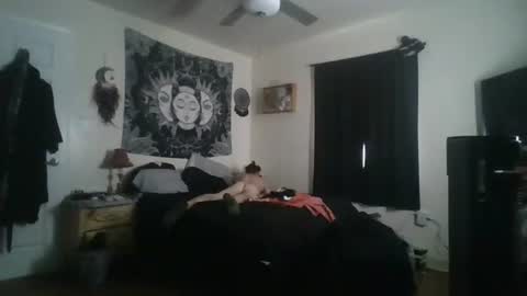 sissy josphine online show from 10/26/25, 04:46